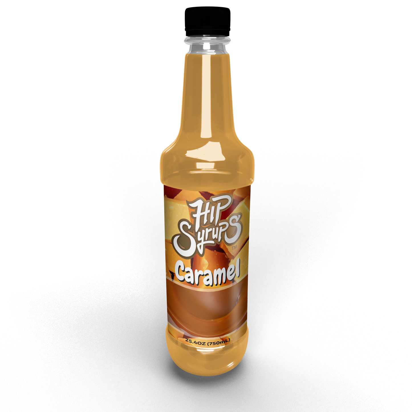 Caramel