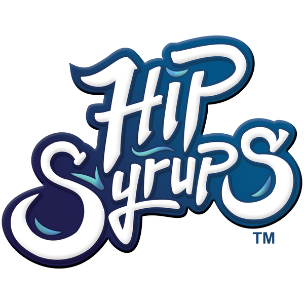 Hip Syrups