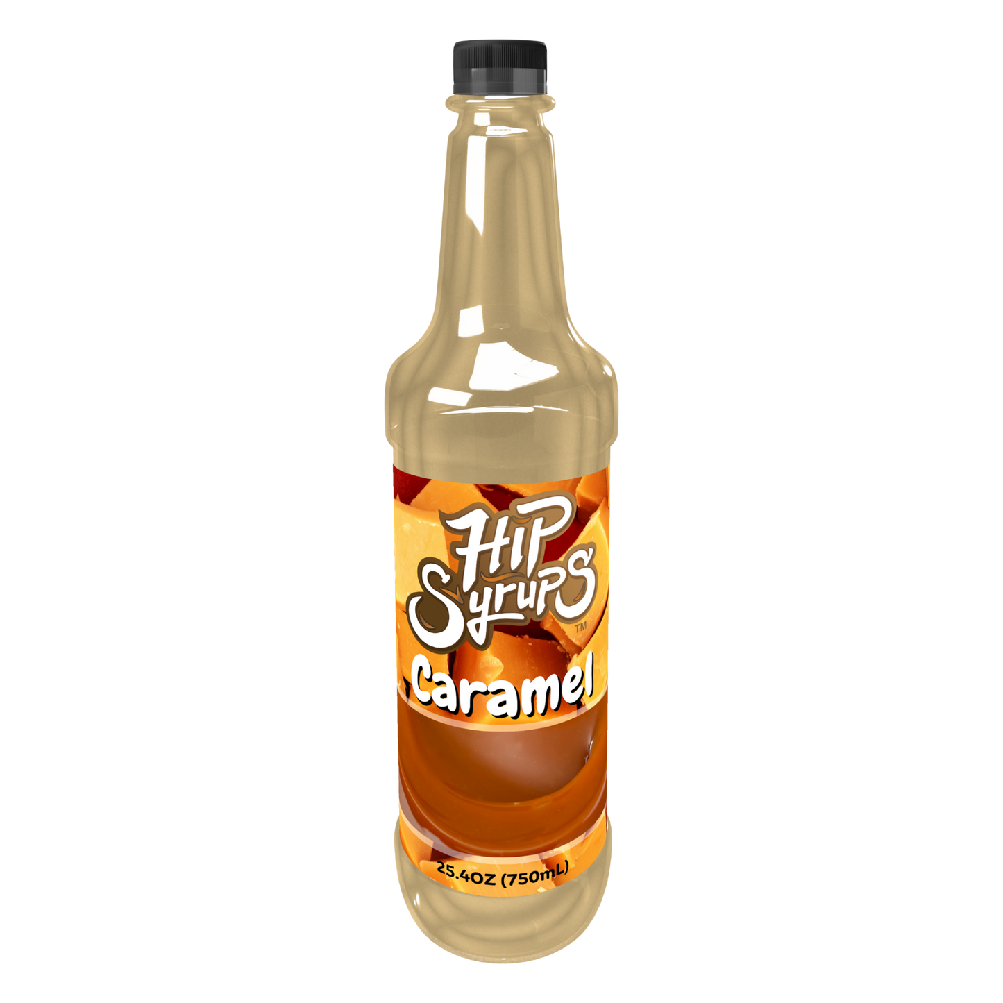 Caramel