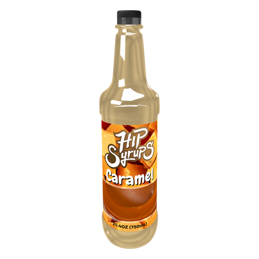 Caramel