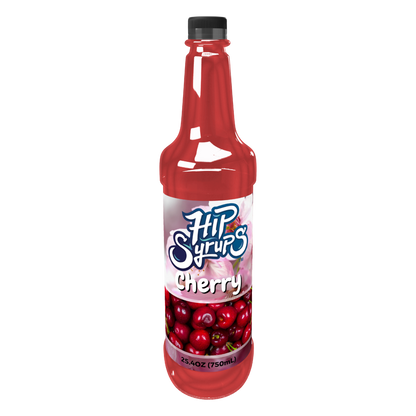 Cherry