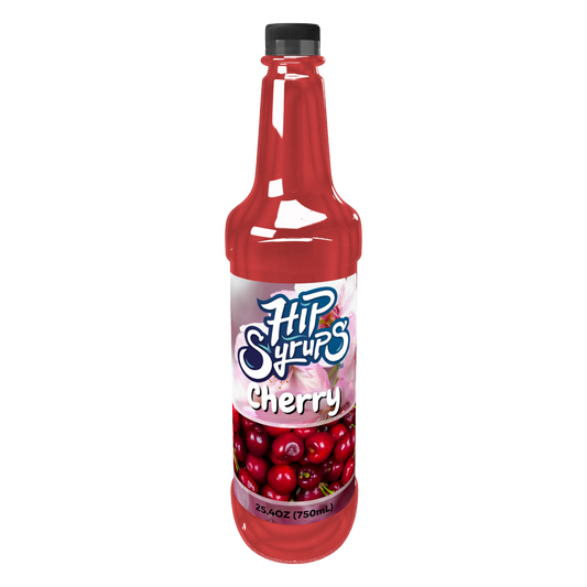 Cherry