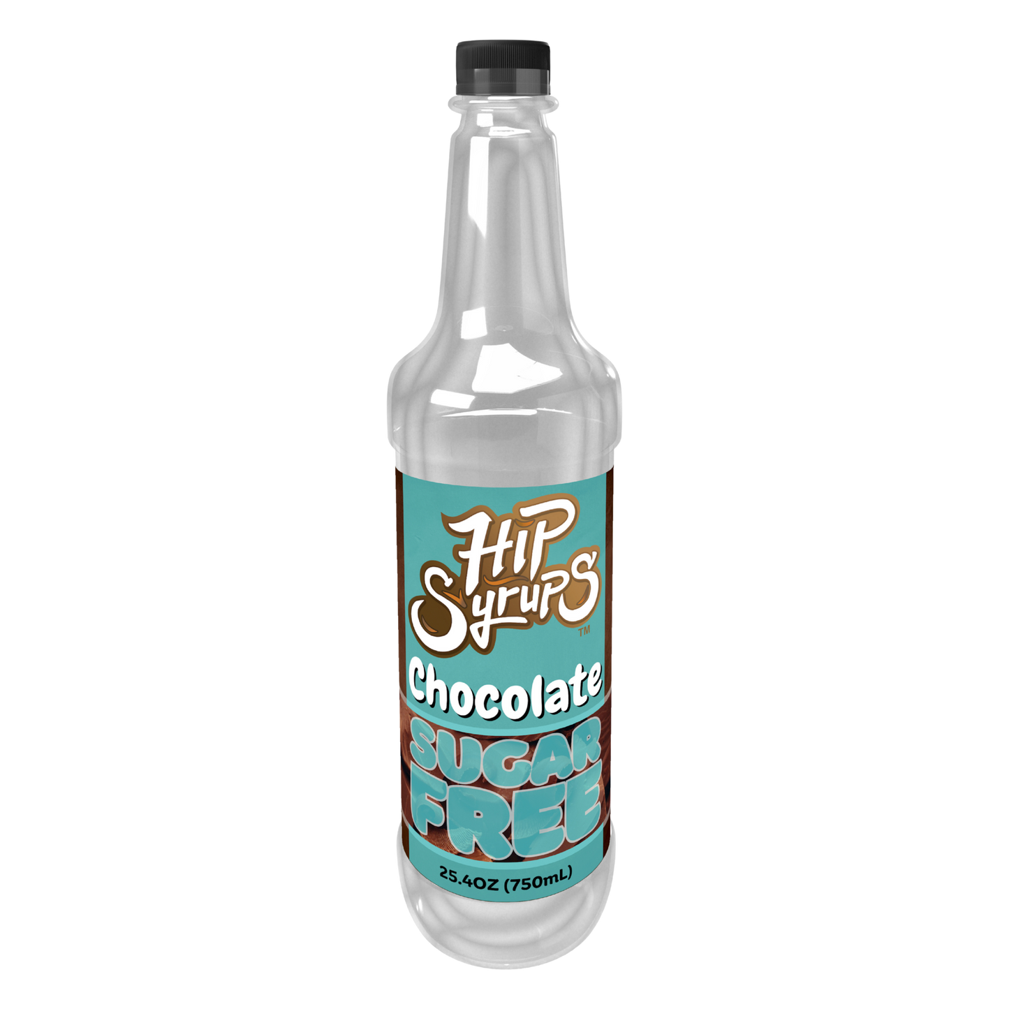Chocolate - Sugar Free