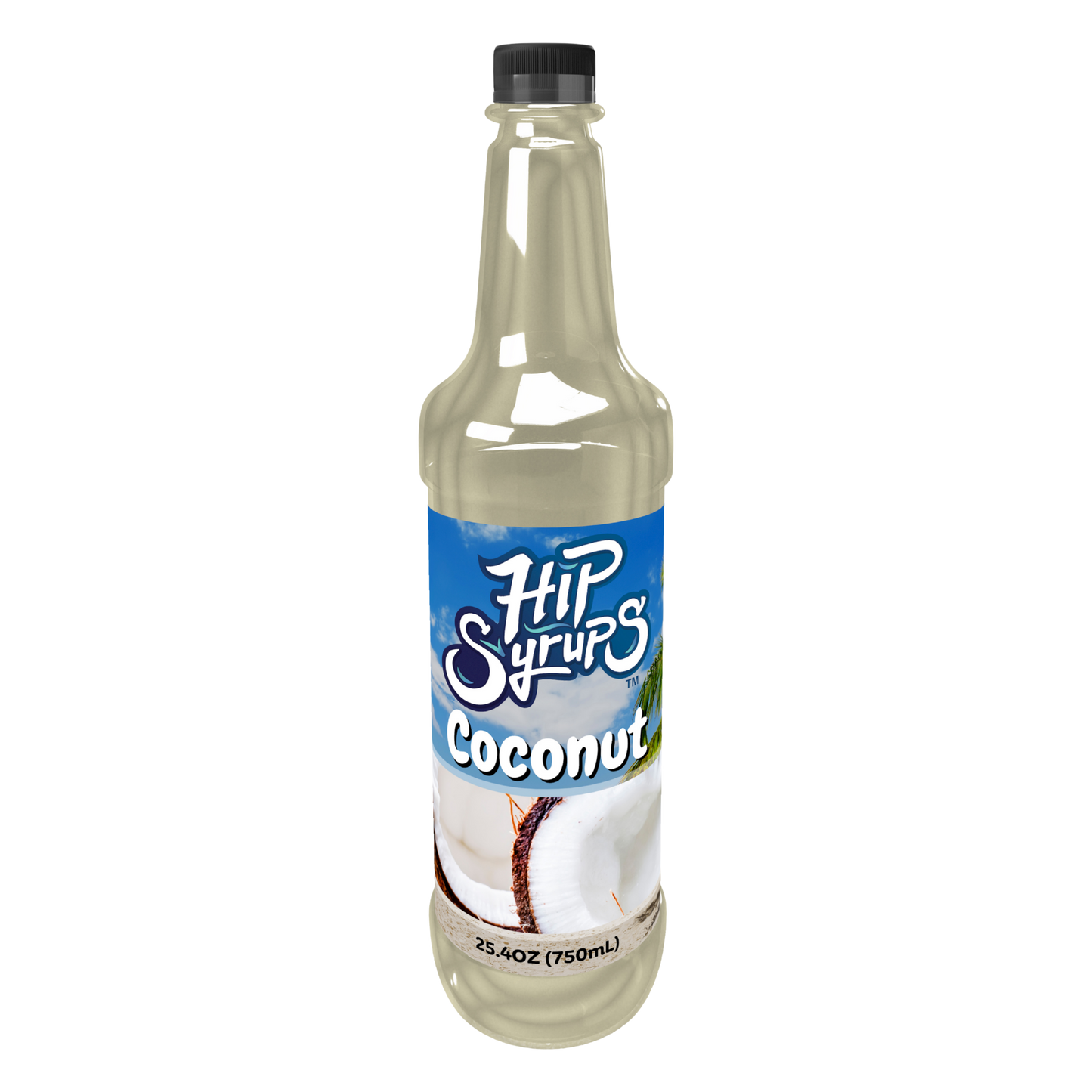 Coconut
