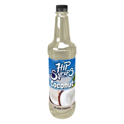 Coconut