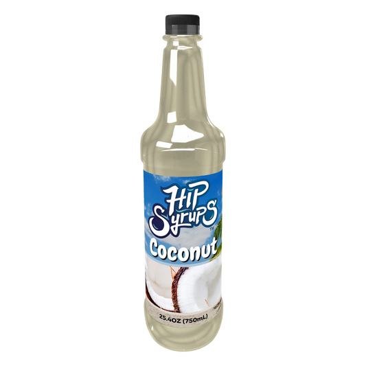 Coconut