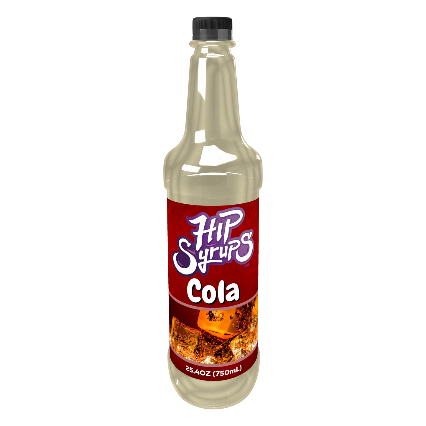 Cola