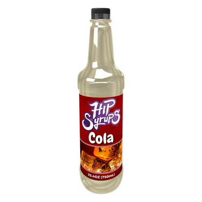 Cola