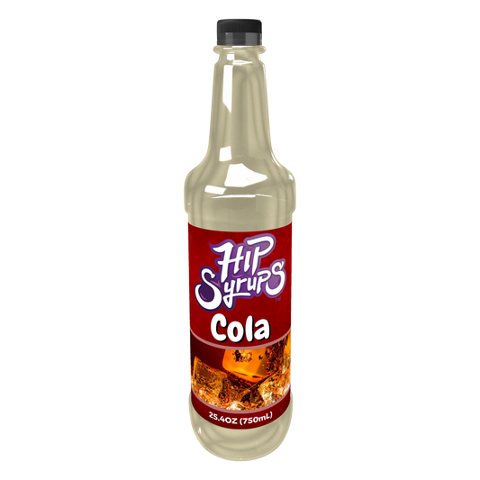 Cola