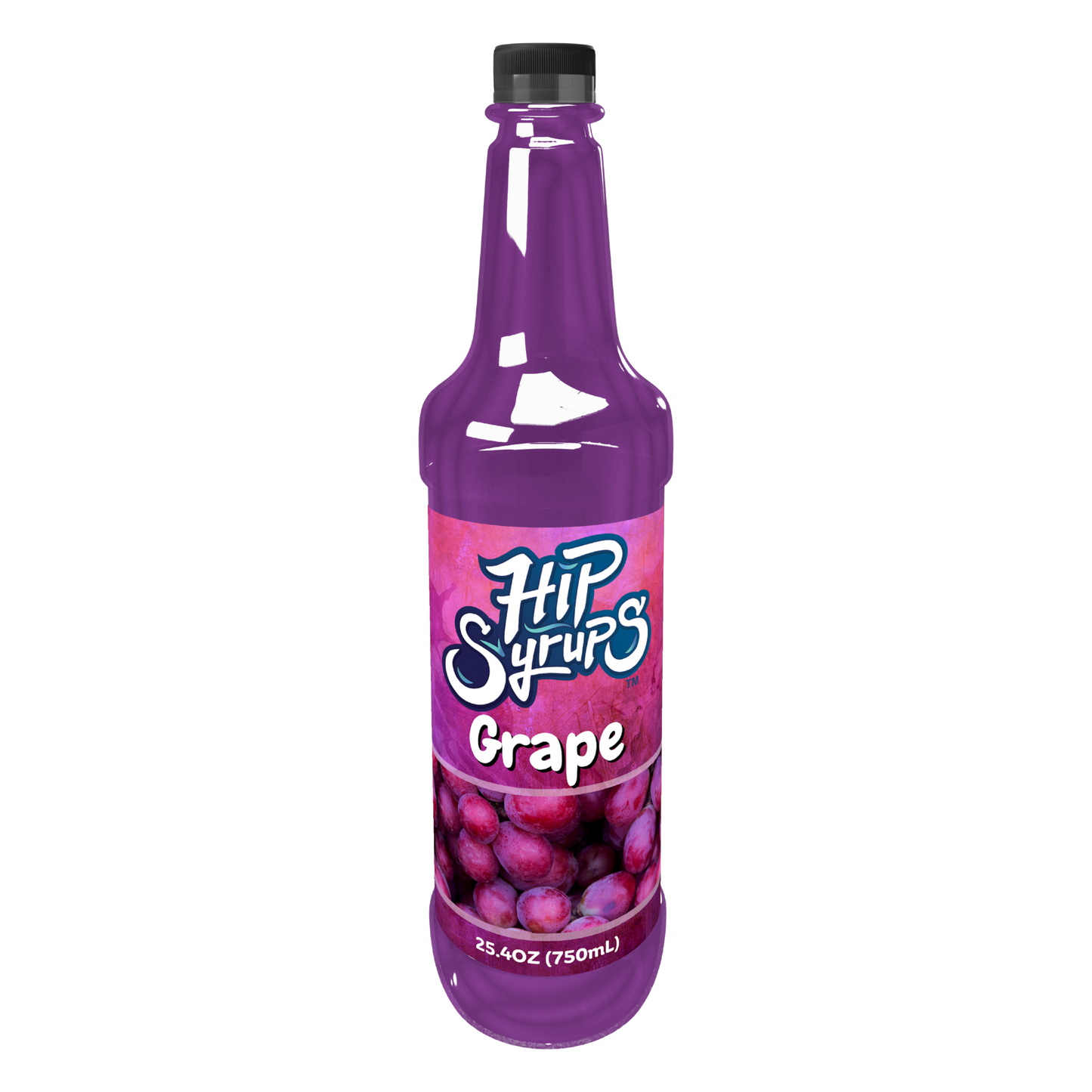 Grape