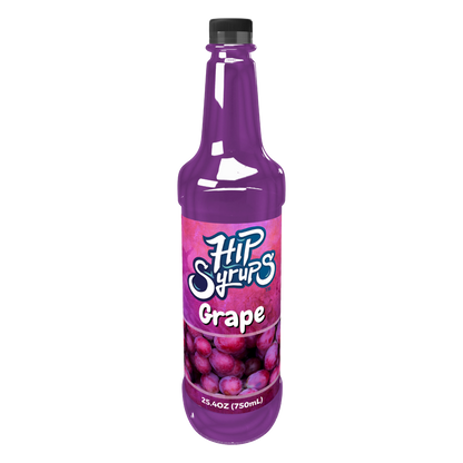 Grape