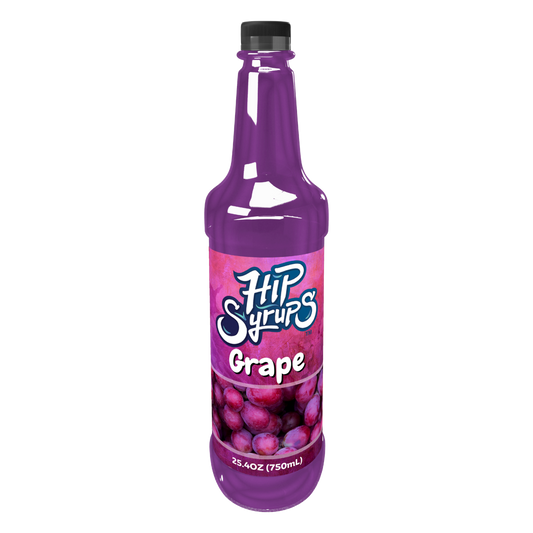 Grape
