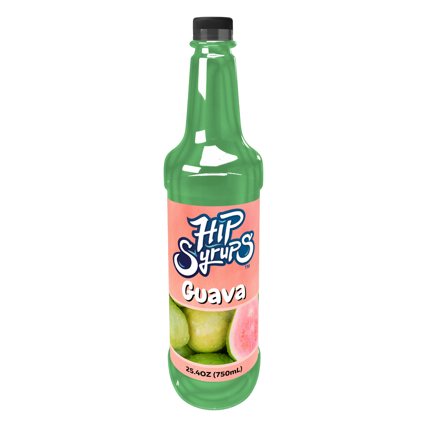 Guava