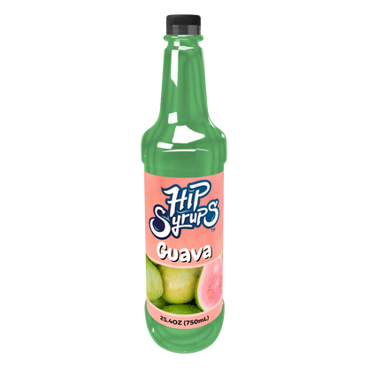 Guava