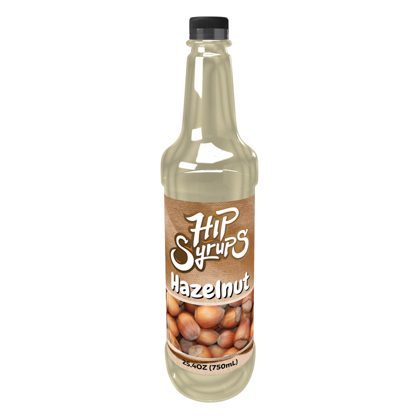 Hazelnut