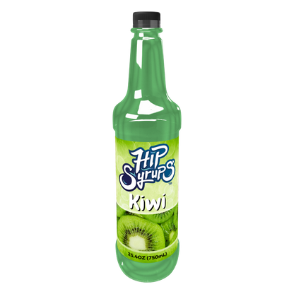Kiwi