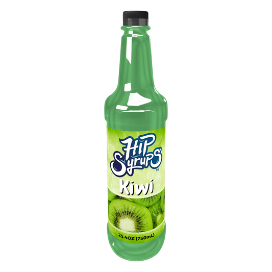 Kiwi