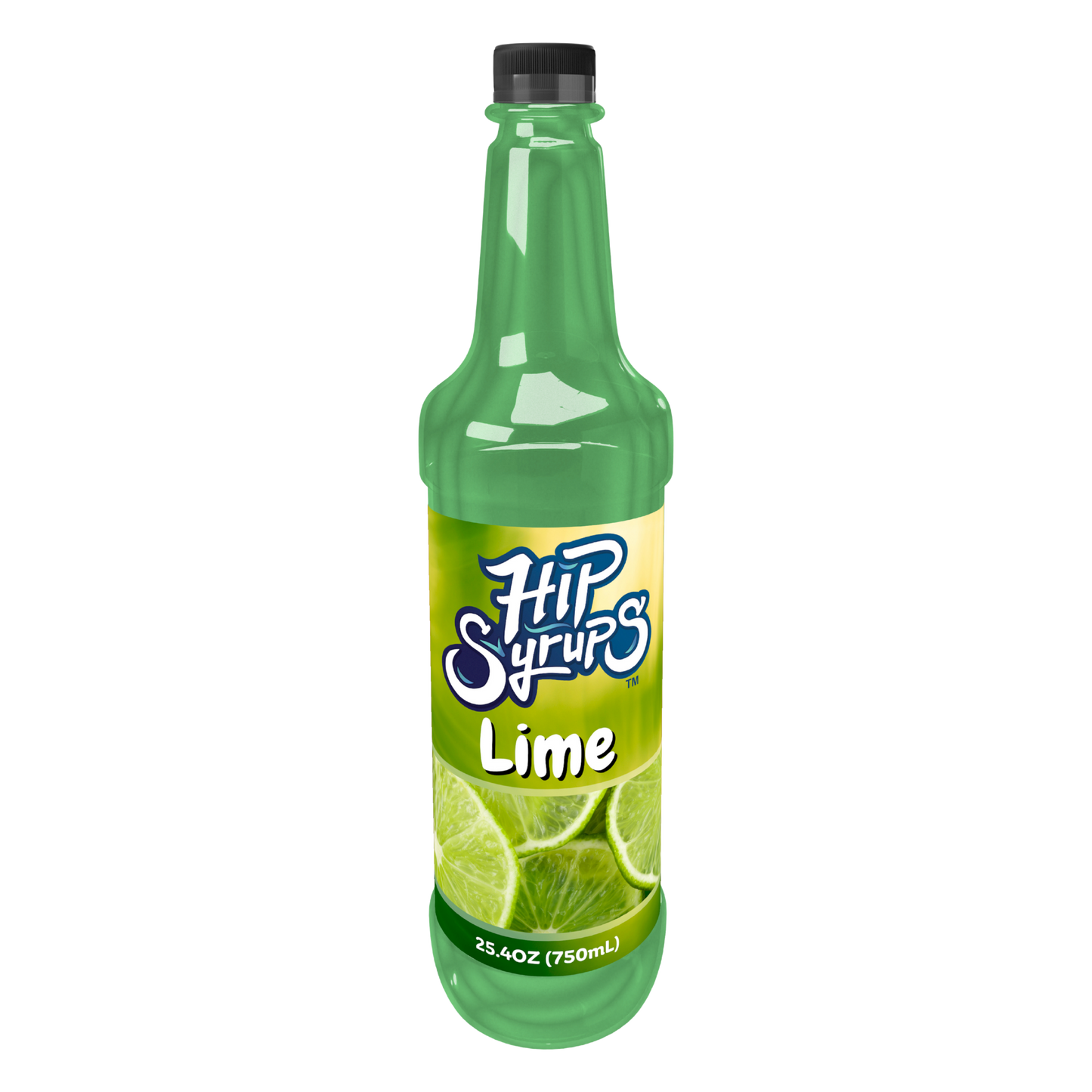Lime