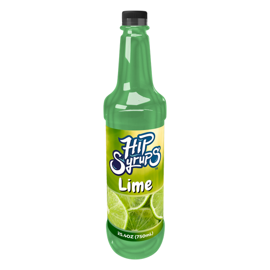 Lime