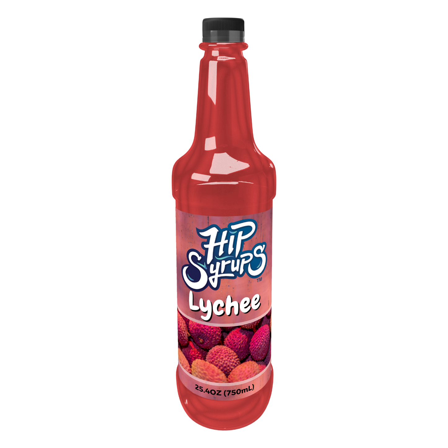 Lychee