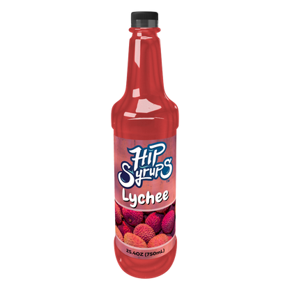 Lychee
