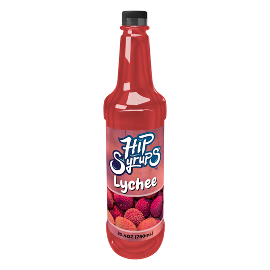 Lychee