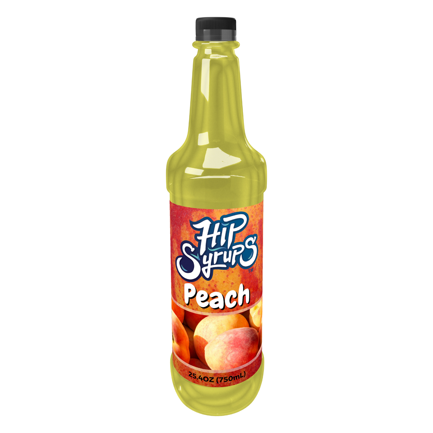 Peach