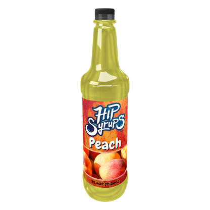 Peach