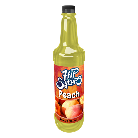 Peach