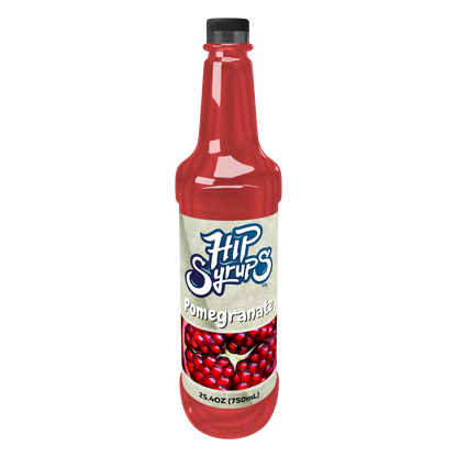 Pomegranate