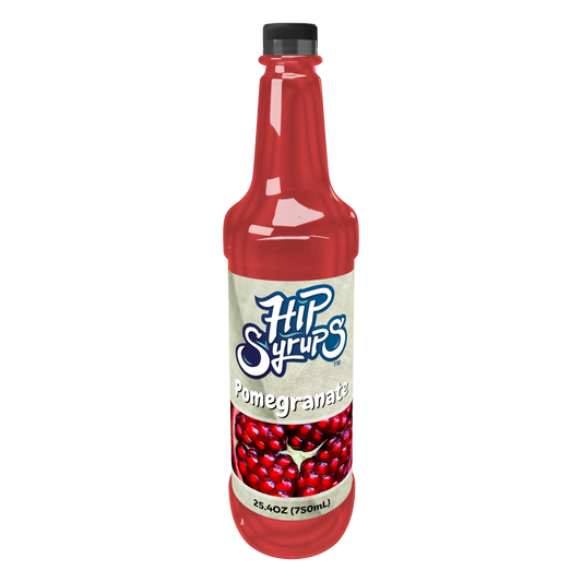 Pomegranate