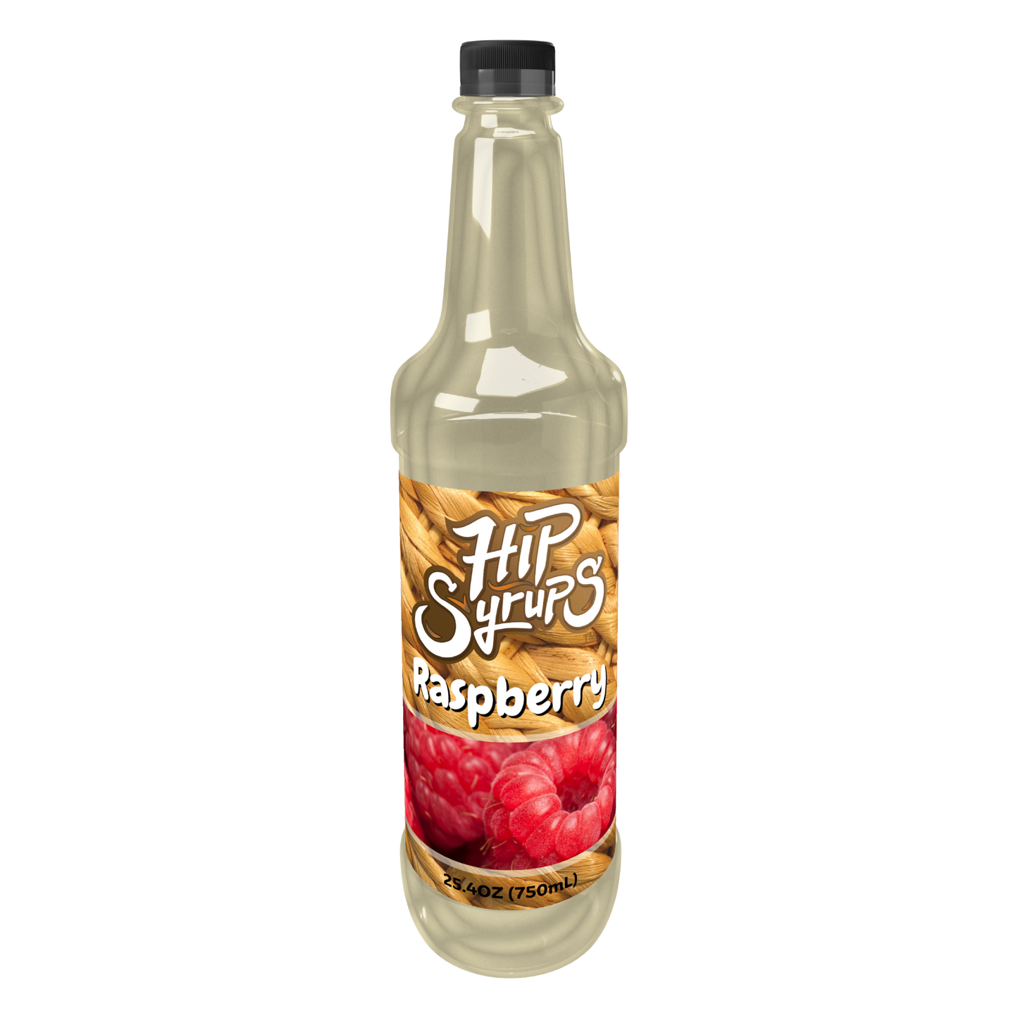 Raspberry