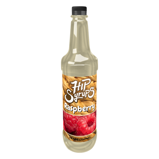 Raspberry