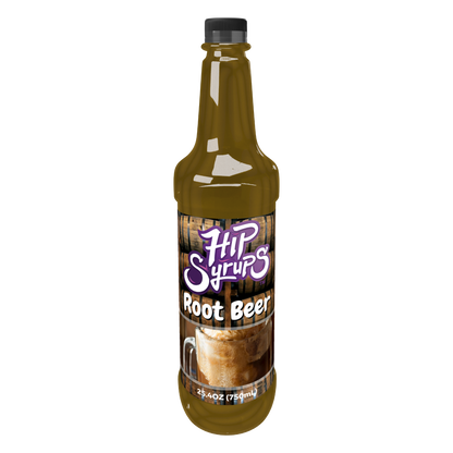 Root Beer
