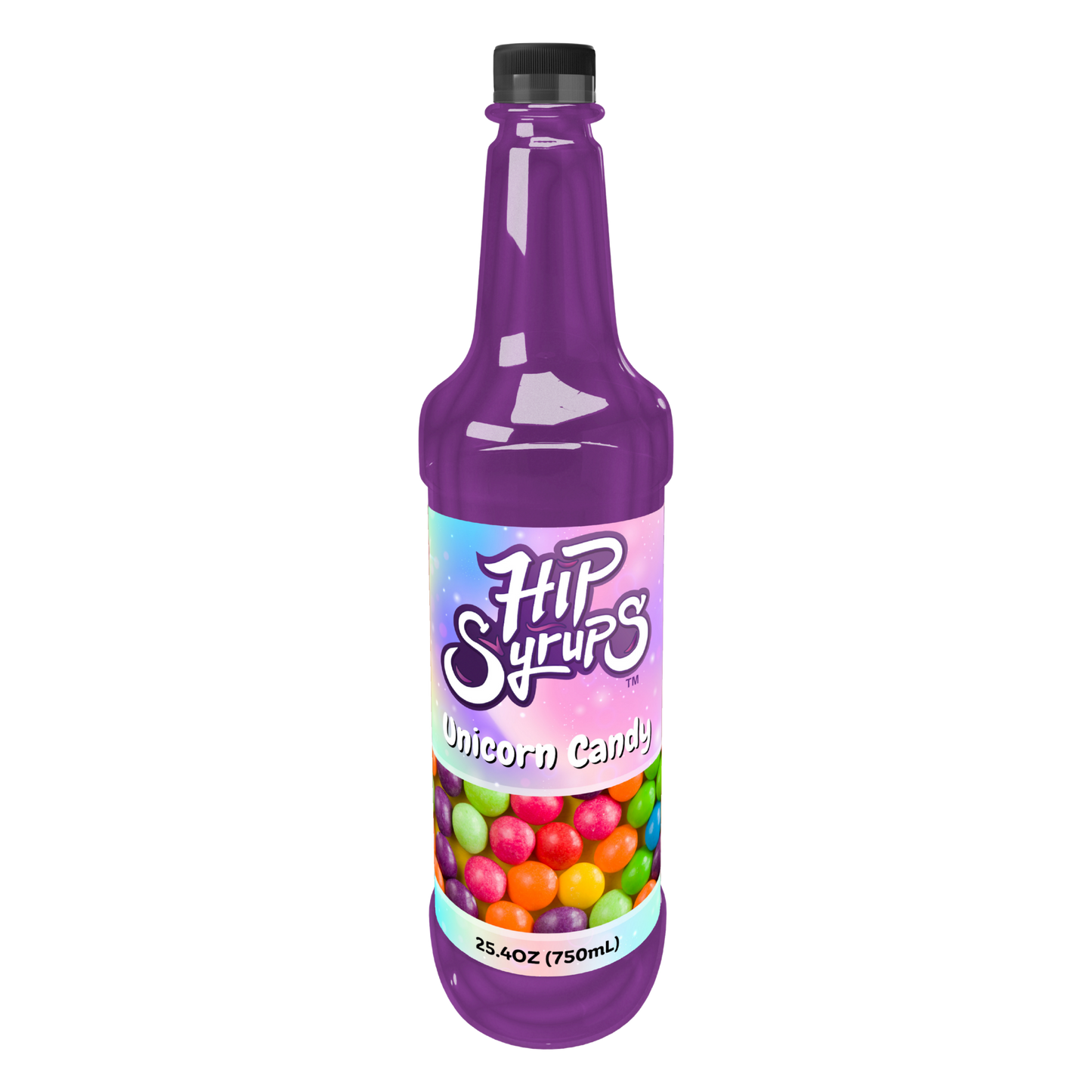 Unicorn Candy