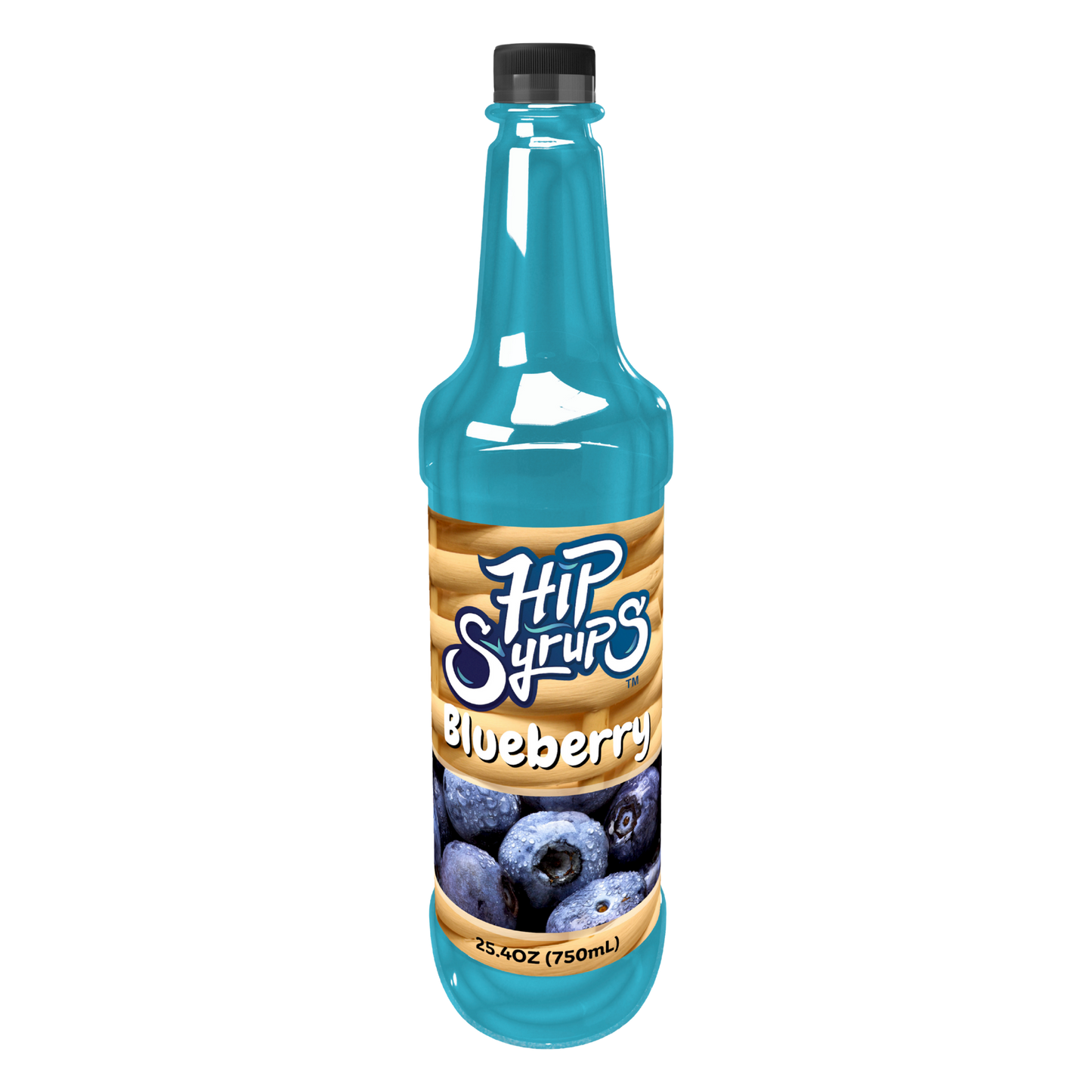 Blueberry