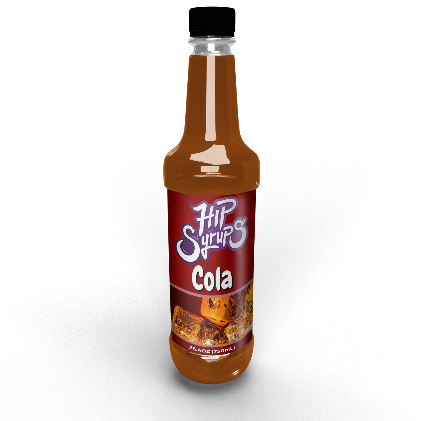 Cola