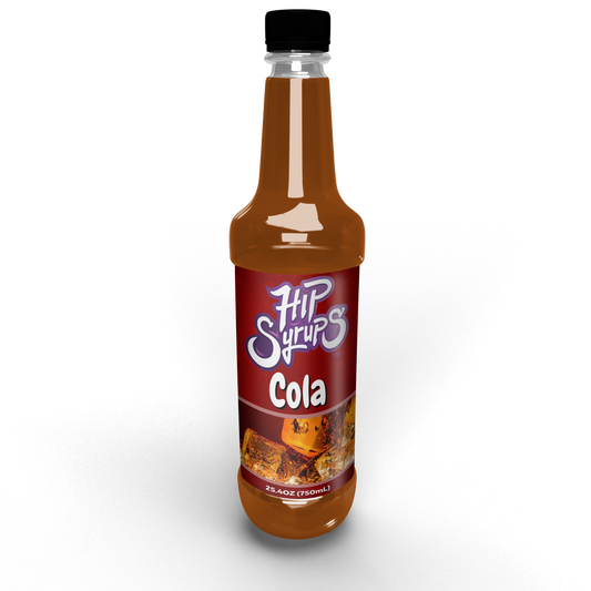 Cola