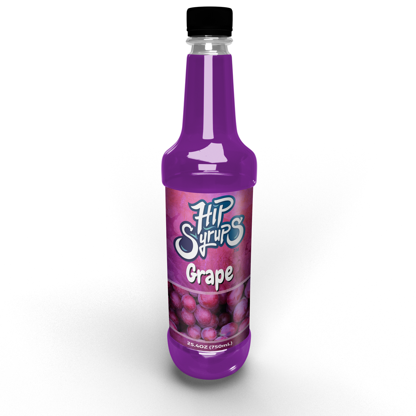 Grape