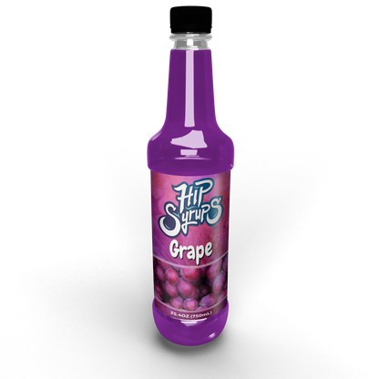 Grape