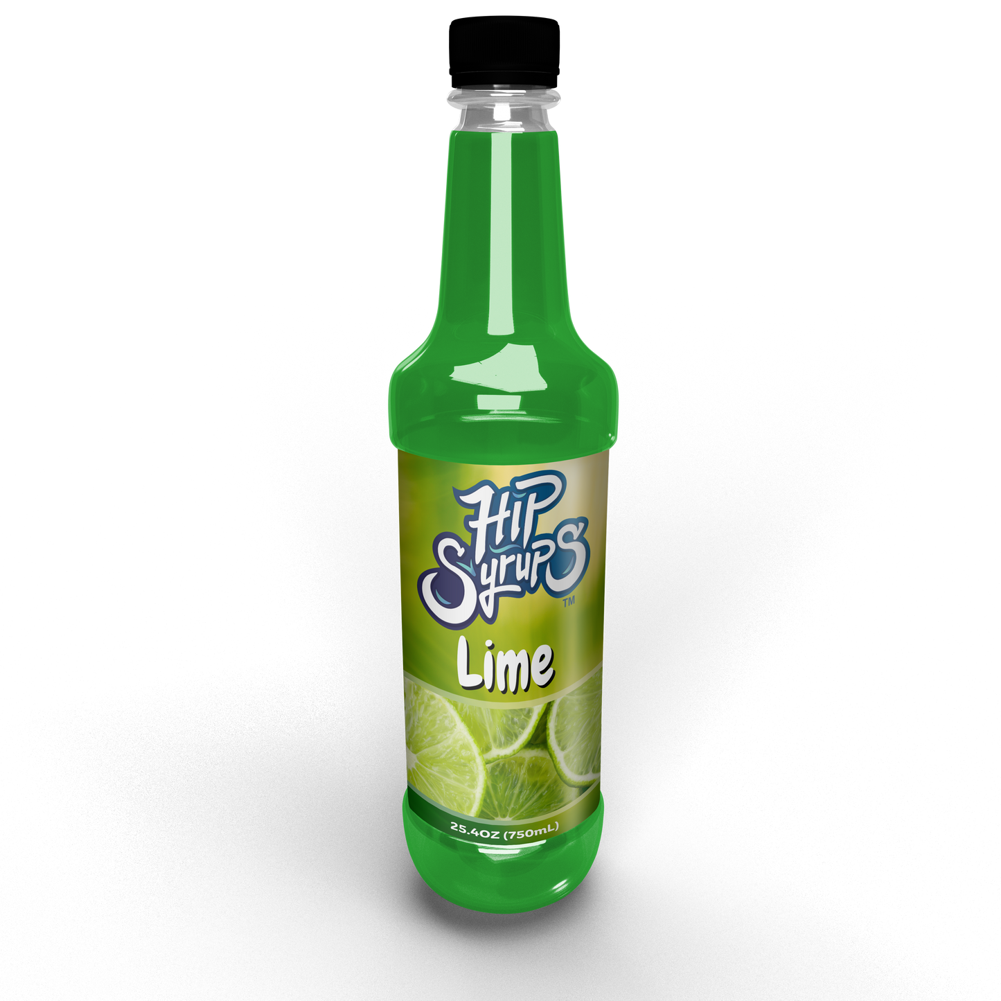 Lime