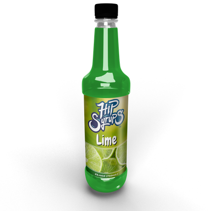 Lime